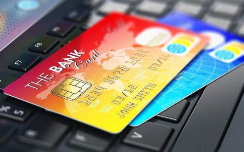 为什么我的信用卡降额了？如何规范使用信用卡？