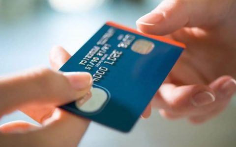 信用卡精养方法细数